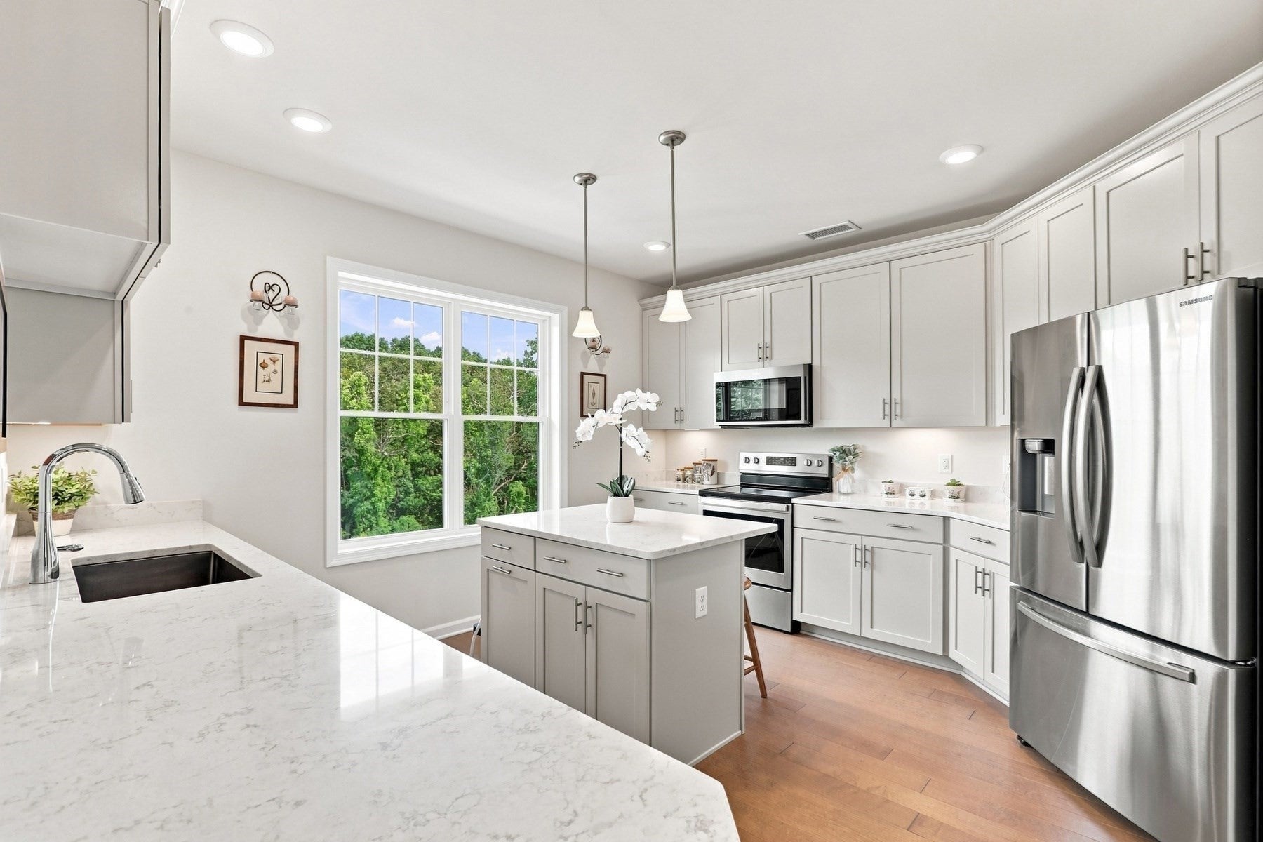 4 Francis Dr #412, Andover, MA, 4 Francis Dr #412, Andover, MA Photo #1