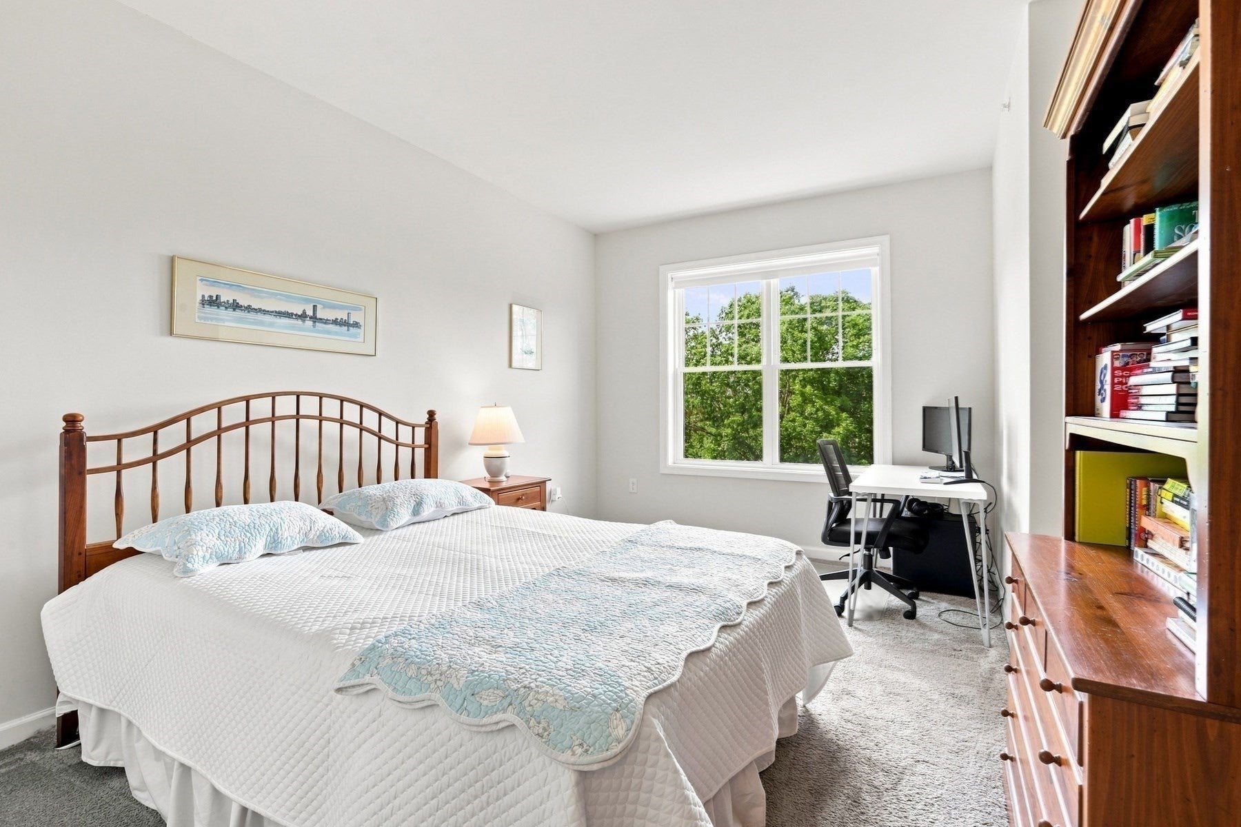 4 Francis Dr #412, Andover, MA, 4 Francis Dr #412, Andover, MA Photo #21