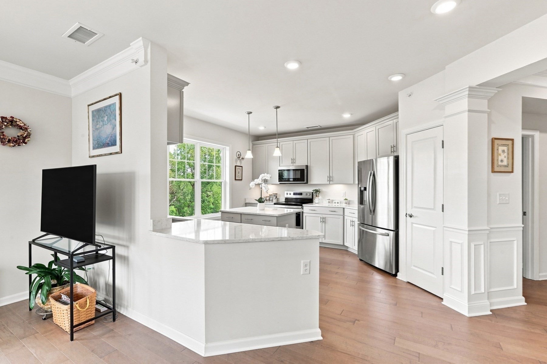 4 Francis Dr #412, Andover, MA, 4 Francis Dr #412, Andover, MA Photo #6