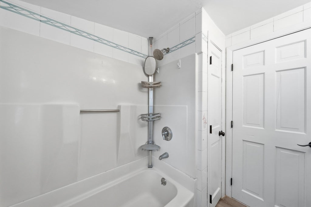 24 Ford St, Dedham, MA, 24 Ford St, Dedham, MA Photo #24