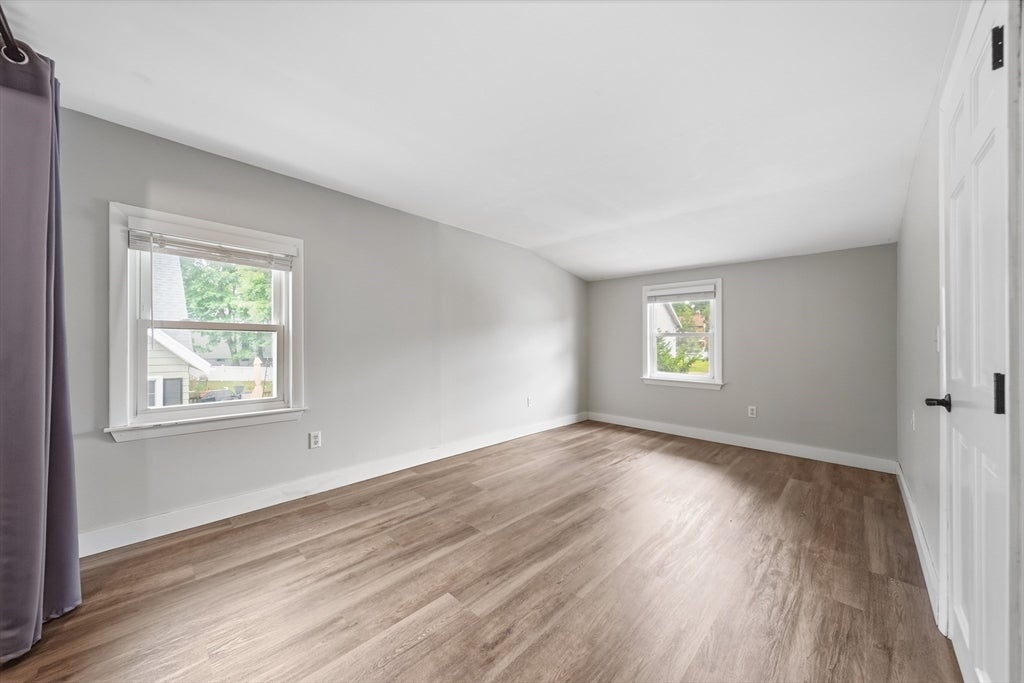 24 Ford St, Dedham, MA, 24 Ford St, Dedham, MA Photo #19