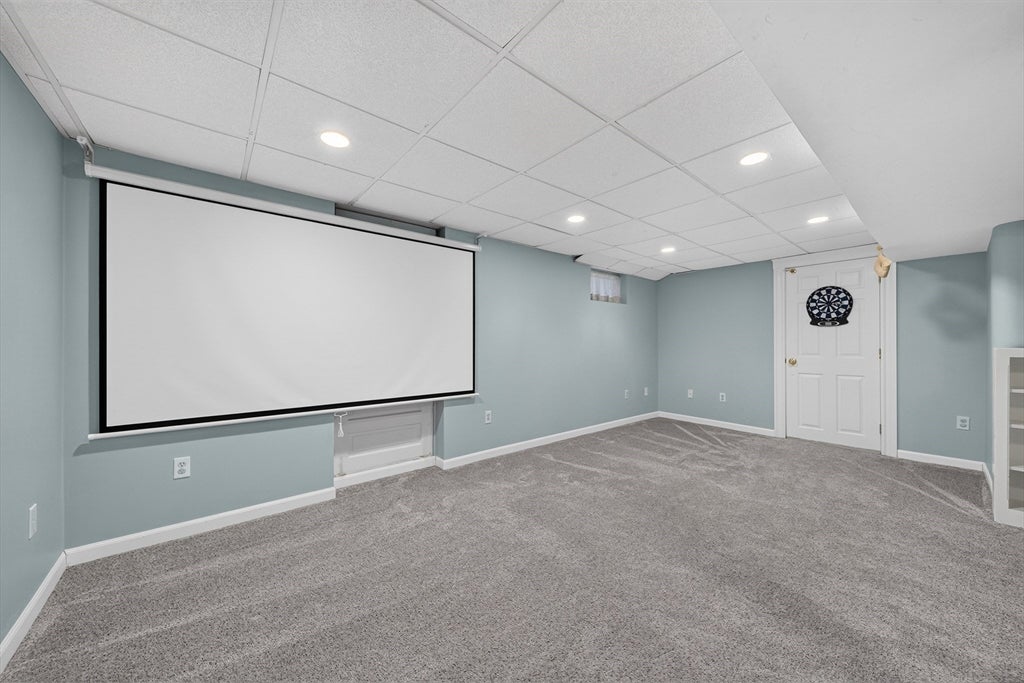 24 Ford St, Dedham, MA, 24 Ford St, Dedham, MA Photo #25