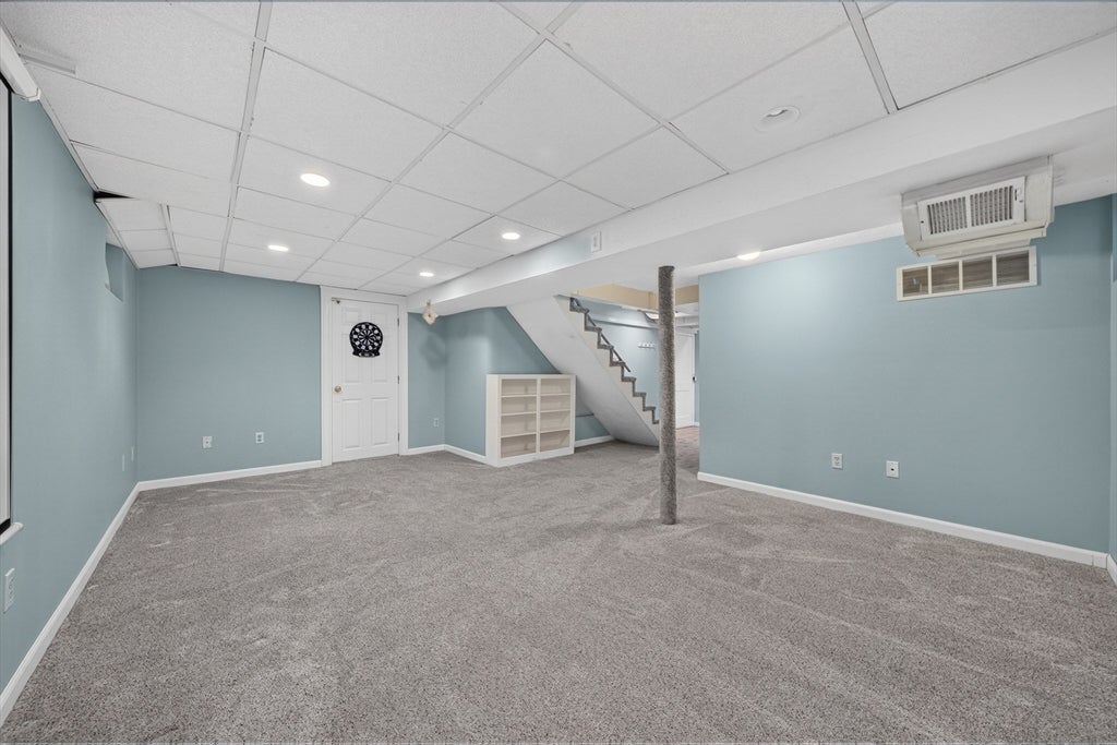 24 Ford St, Dedham, MA, 24 Ford St, Dedham, MA Photo #27