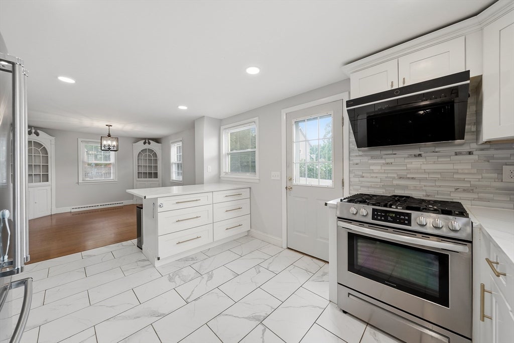 24 Ford St, Dedham, MA, 24 Ford St, Dedham, MA Photo #11