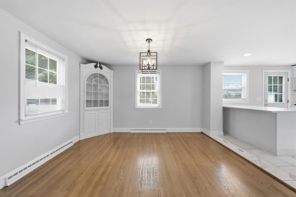 24 Ford St, Dedham, MA, 24 Ford St, Dedham, MA Photo #6