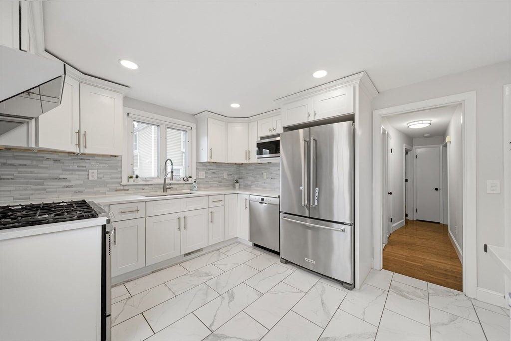24 Ford St, Dedham, MA, 24 Ford St, Dedham, MA Photo #12