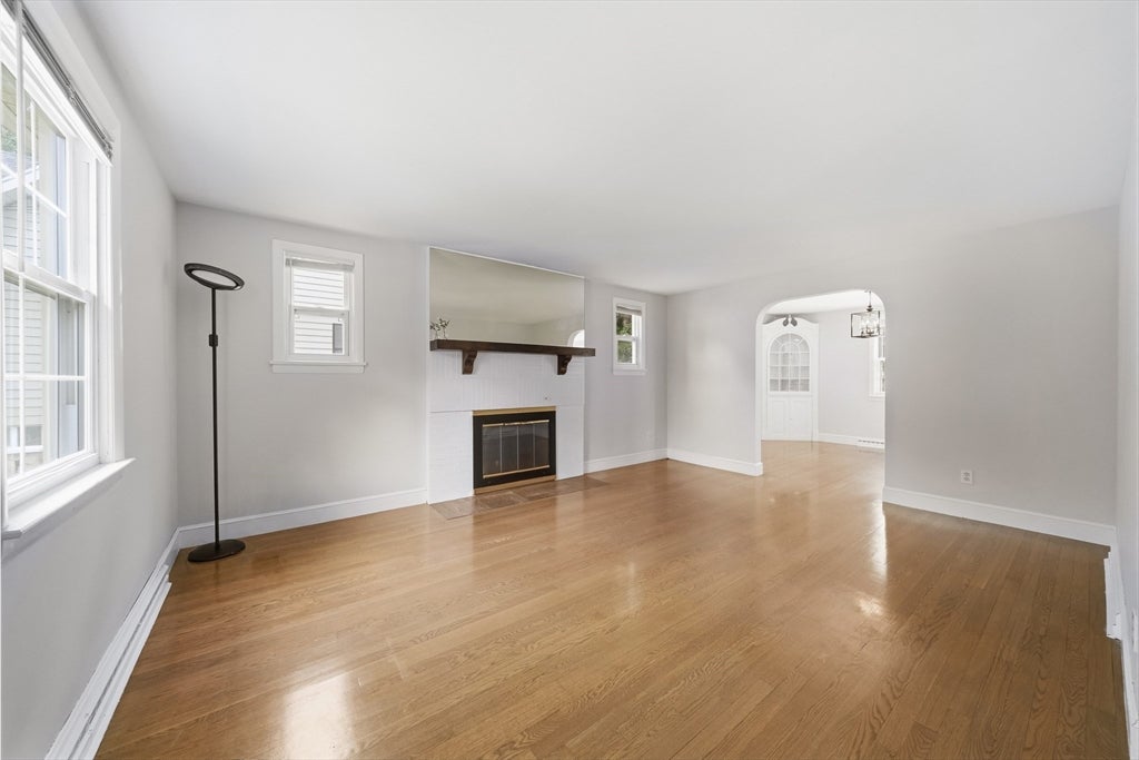 24 Ford St, Dedham, MA, 24 Ford St, Dedham, MA Photo #2