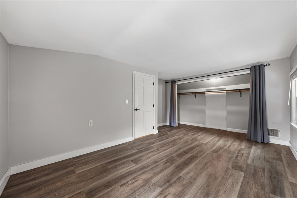 24 Ford St, Dedham, MA, 24 Ford St, Dedham, MA Photo #20