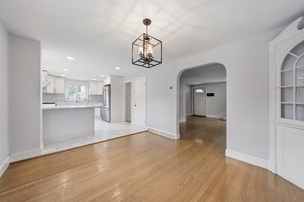 24 Ford St, Dedham, MA, 24 Ford St, Dedham, MA Photo #7