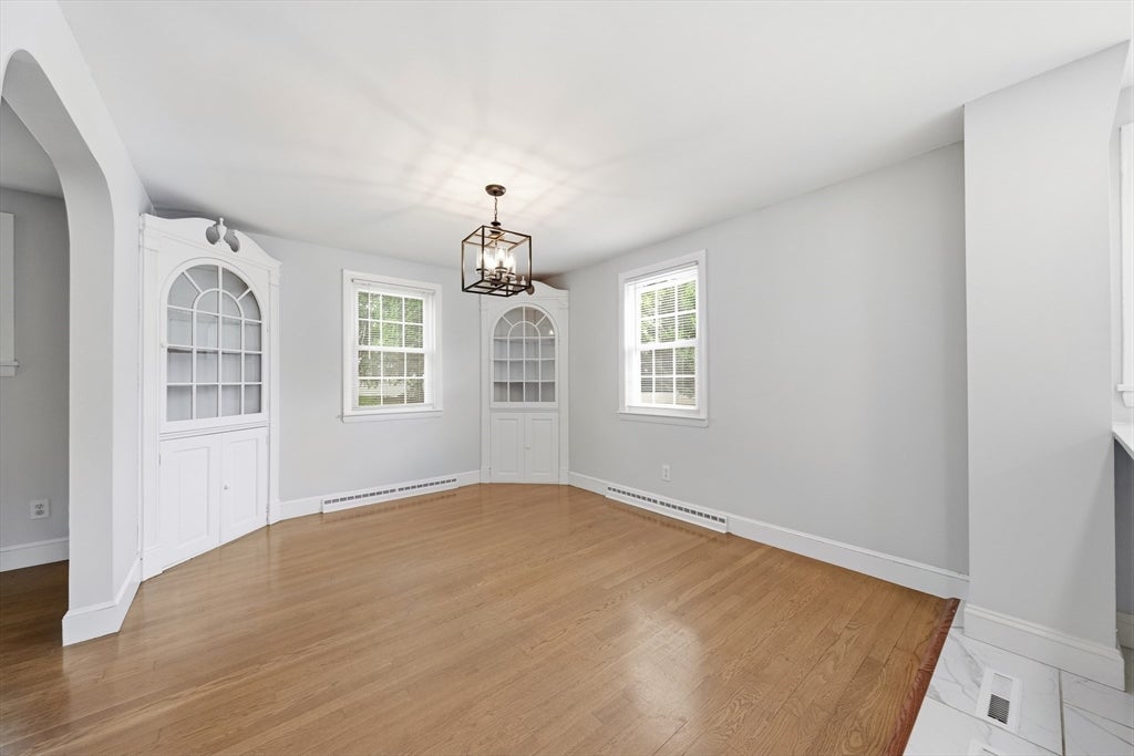 24 Ford St, Dedham, MA, 24 Ford St, Dedham, MA Photo #8