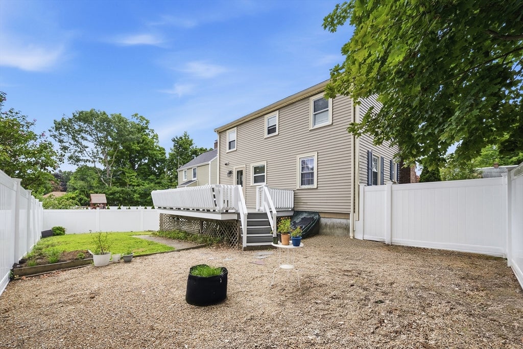 24 Ford St, Dedham, MA, 24 Ford St, Dedham, MA Photo #30