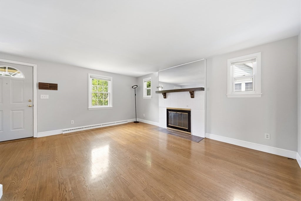 24 Ford St, Dedham, MA, 24 Ford St, Dedham, MA Photo #3