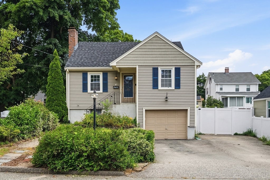 24 Ford St, Dedham, MA, 24 Ford St, Dedham, MA Photo #1