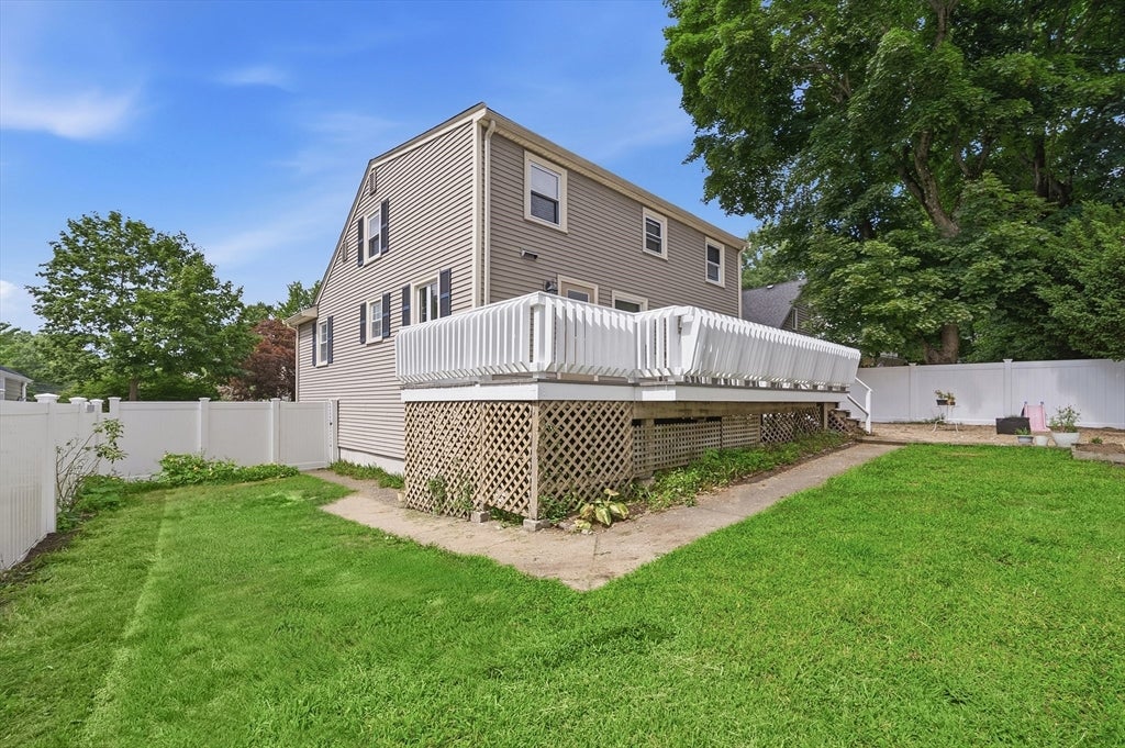 24 Ford St, Dedham, MA, 24 Ford St, Dedham, MA Photo #31