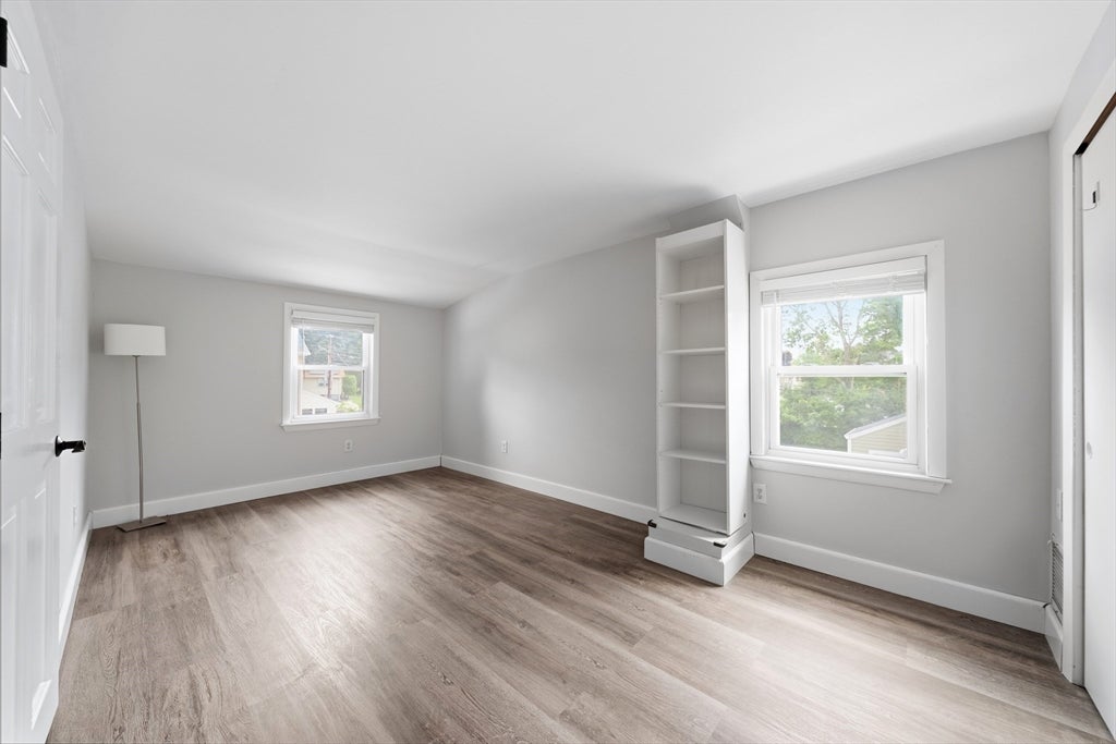 24 Ford St, Dedham, MA, 24 Ford St, Dedham, MA Photo #16