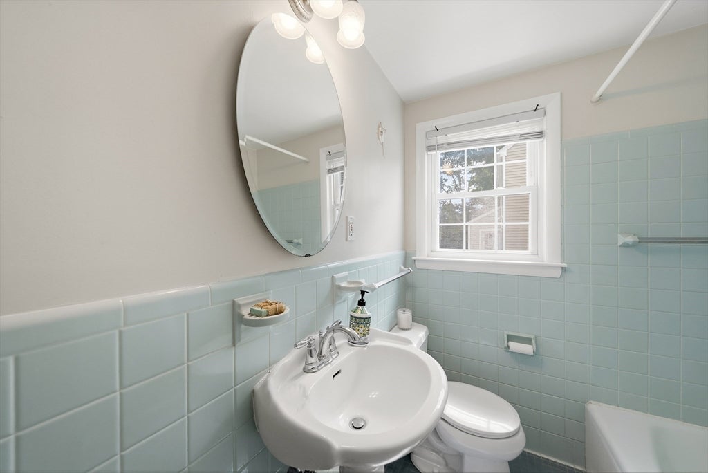 24 Ford St, Dedham, MA, 24 Ford St, Dedham, MA Photo #21