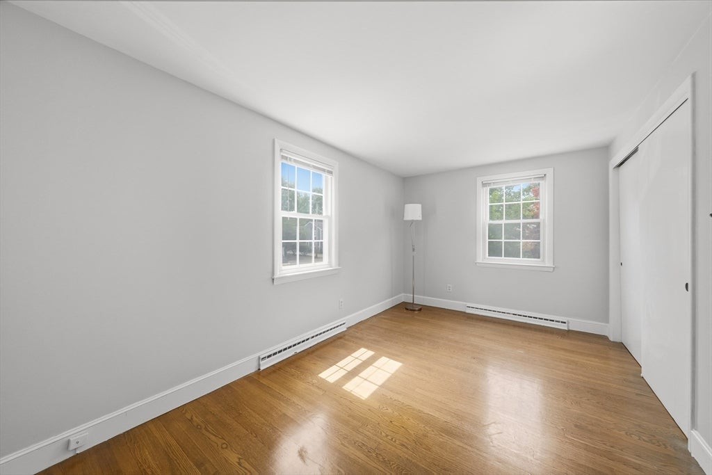 24 Ford St, Dedham, MA, 24 Ford St, Dedham, MA Photo #14