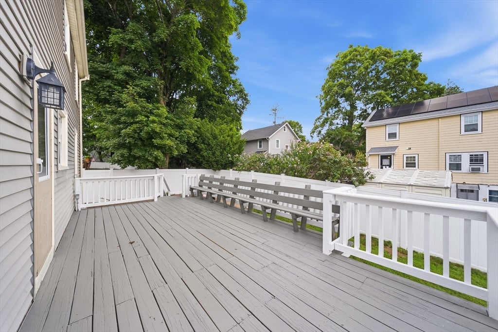 24 Ford St, Dedham, MA, 24 Ford St, Dedham, MA Photo #29