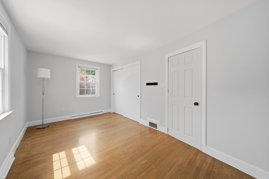 24 Ford St, Dedham, MA, 24 Ford St, Dedham, MA Photo #15