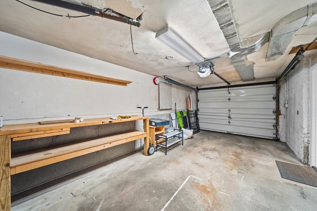 24 Ford St, Dedham, MA, 24 Ford St, Dedham, MA Photo #32