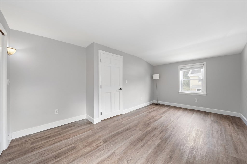 24 Ford St, Dedham, MA, 24 Ford St, Dedham, MA Photo #17
