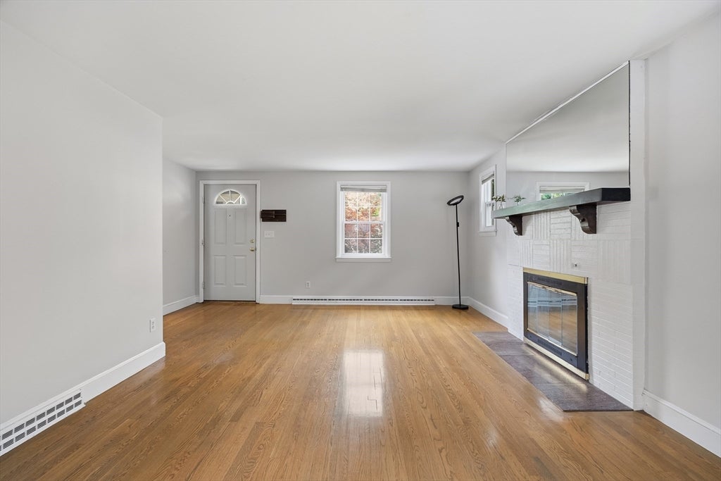 24 Ford St, Dedham, MA, 24 Ford St, Dedham, MA Photo #5