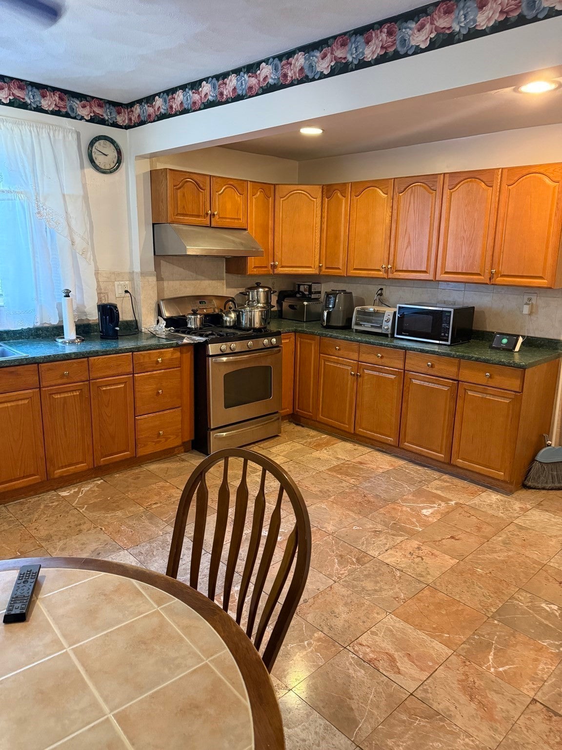 372 Huntington Ave, Boston, MA, 372 Huntington Ave, Boston, MA Photo #4