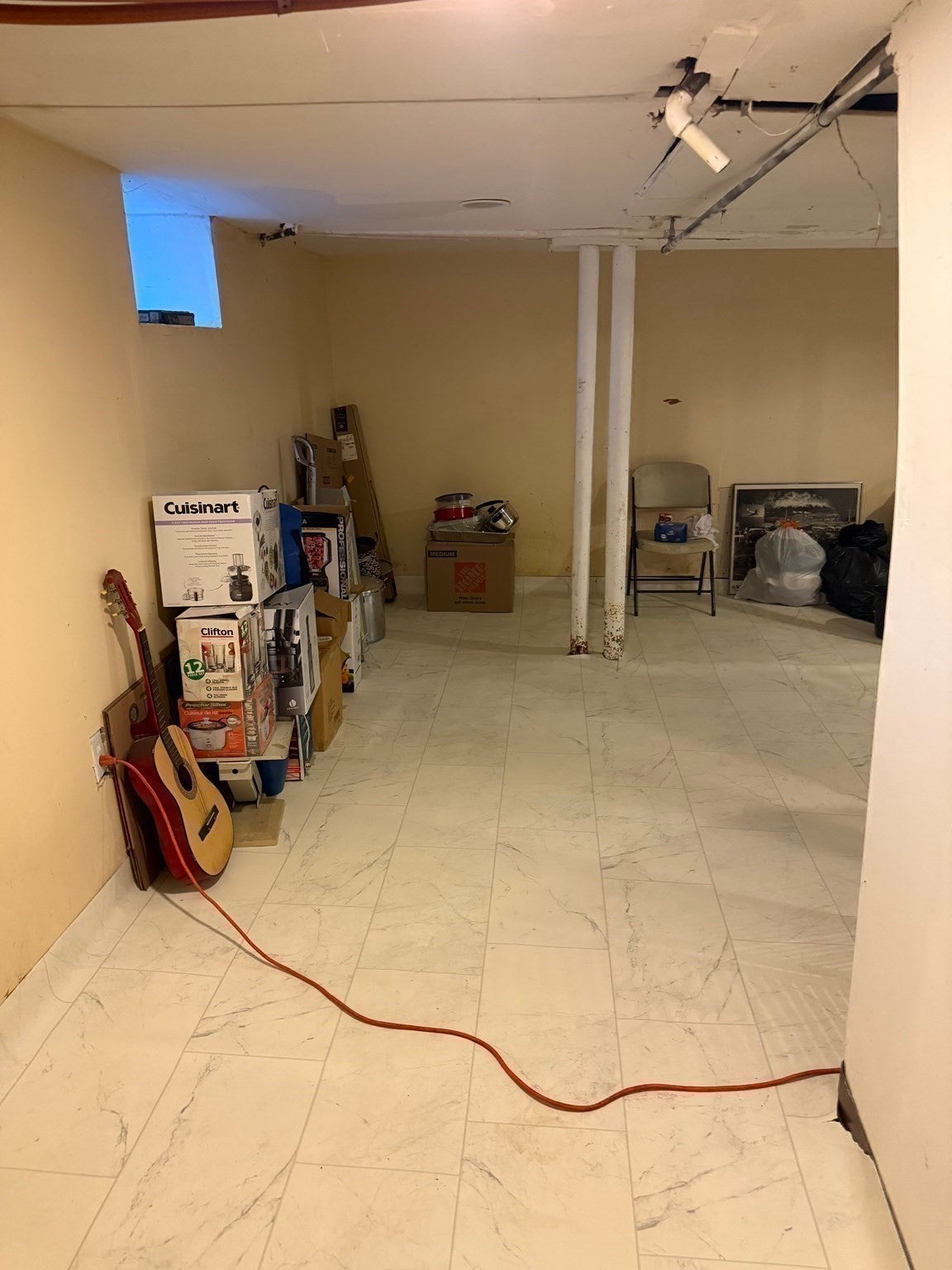 372 Huntington Ave, Boston, MA, 372 Huntington Ave, Boston, MA Photo #19