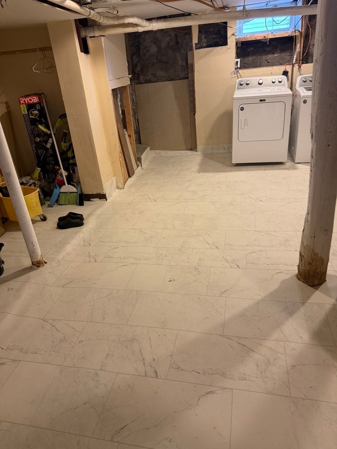 372 Huntington Ave, Boston, MA, 372 Huntington Ave, Boston, MA Photo #20