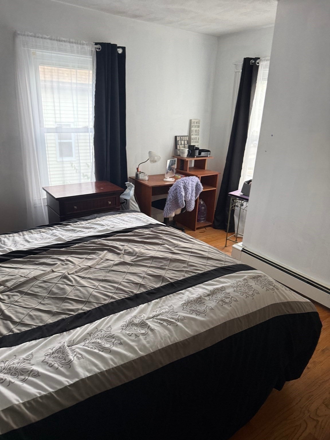 372 Huntington Ave, Boston, MA, 372 Huntington Ave, Boston, MA Photo #13