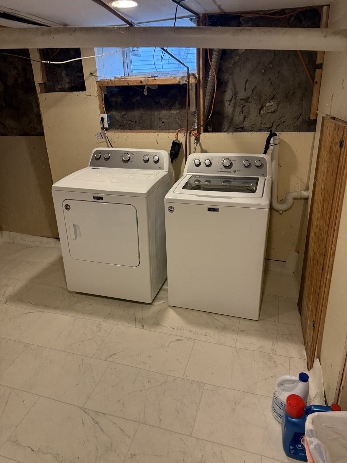 372 Huntington Ave, Boston, MA, 372 Huntington Ave, Boston, MA Photo #22