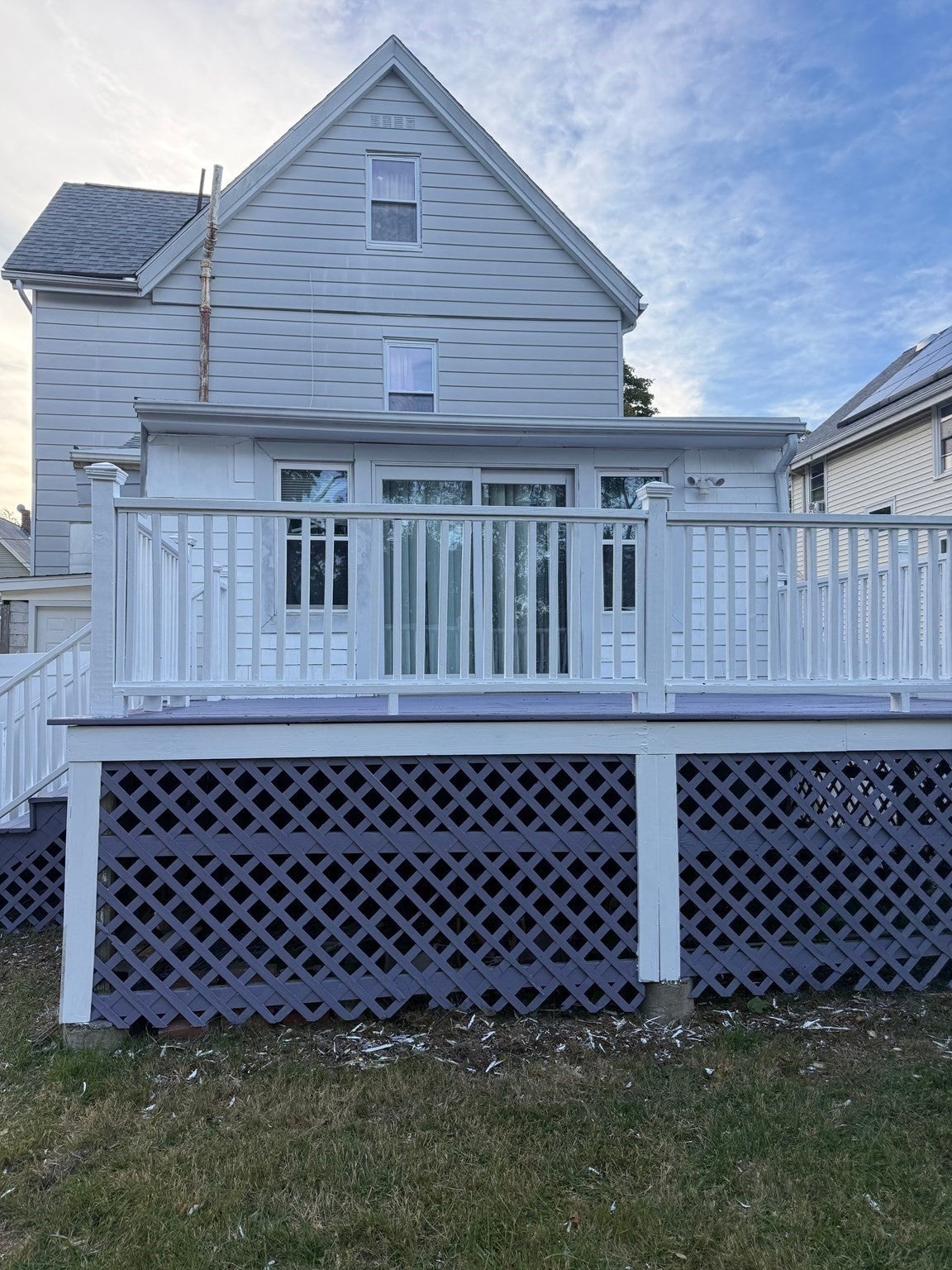 372 Huntington Ave, Boston, MA, 372 Huntington Ave, Boston, MA Photo #16