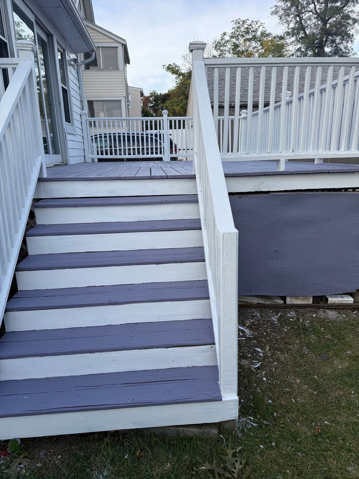 372 Huntington Ave, Boston, MA, 372 Huntington Ave, Boston, MA Photo #15