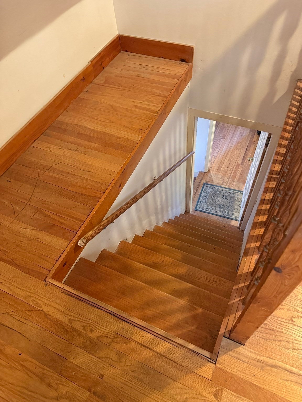 372 Huntington Ave, Boston, MA, 372 Huntington Ave, Boston, MA Photo #11