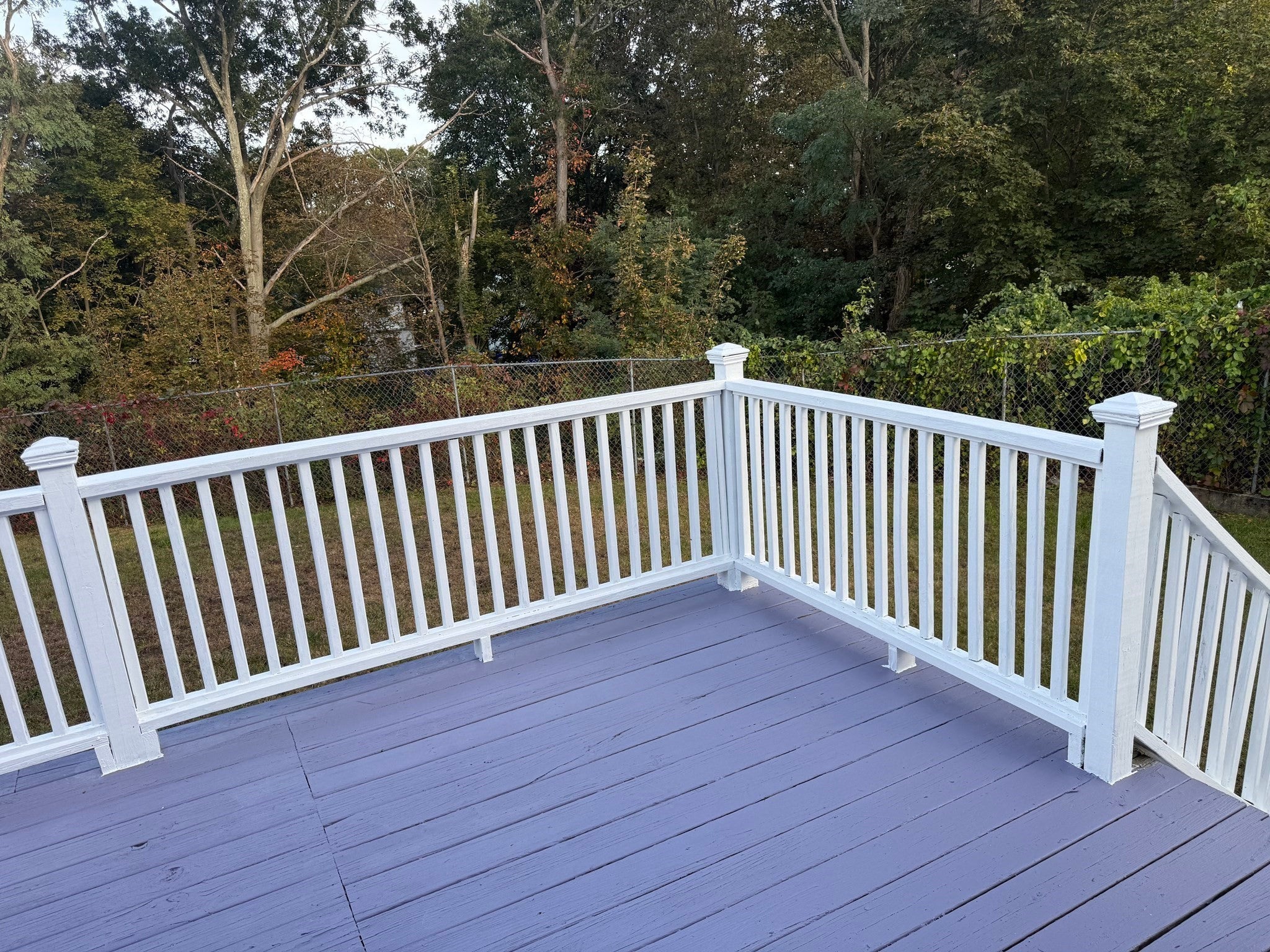 372 Huntington Ave, Boston, MA, 372 Huntington Ave, Boston, MA Photo #23