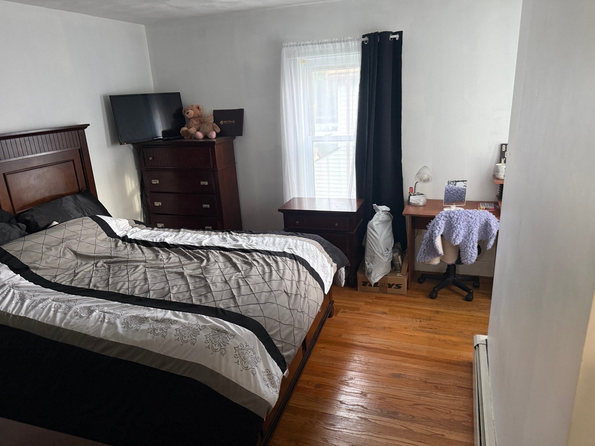 372 Huntington Ave, Boston, MA, 372 Huntington Ave, Boston, MA Photo #9