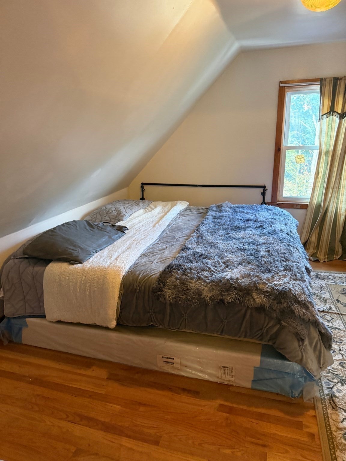 372 Huntington Ave, Boston, MA, 372 Huntington Ave, Boston, MA Photo #5