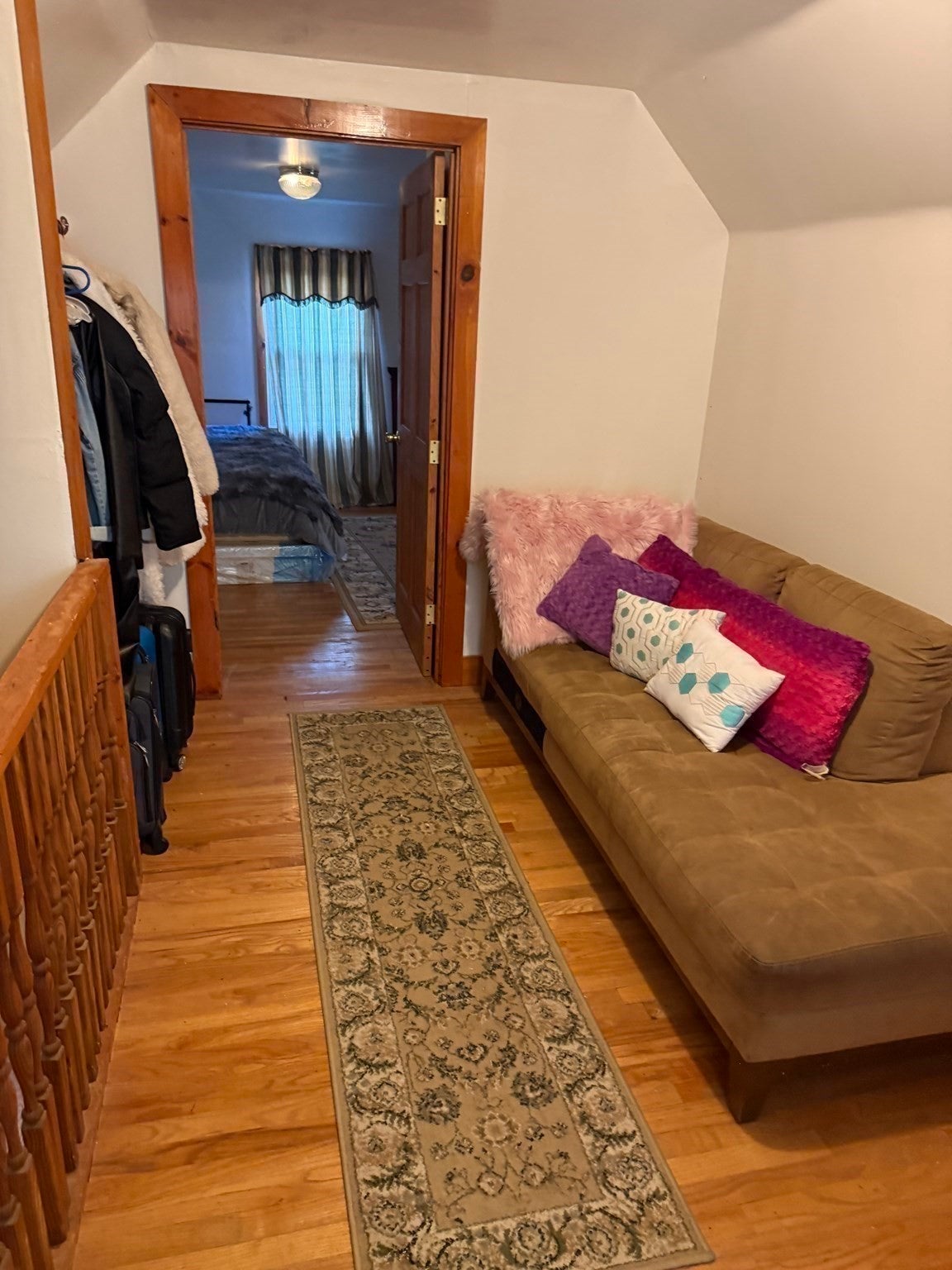 372 Huntington Ave, Boston, MA, 372 Huntington Ave, Boston, MA Photo #12