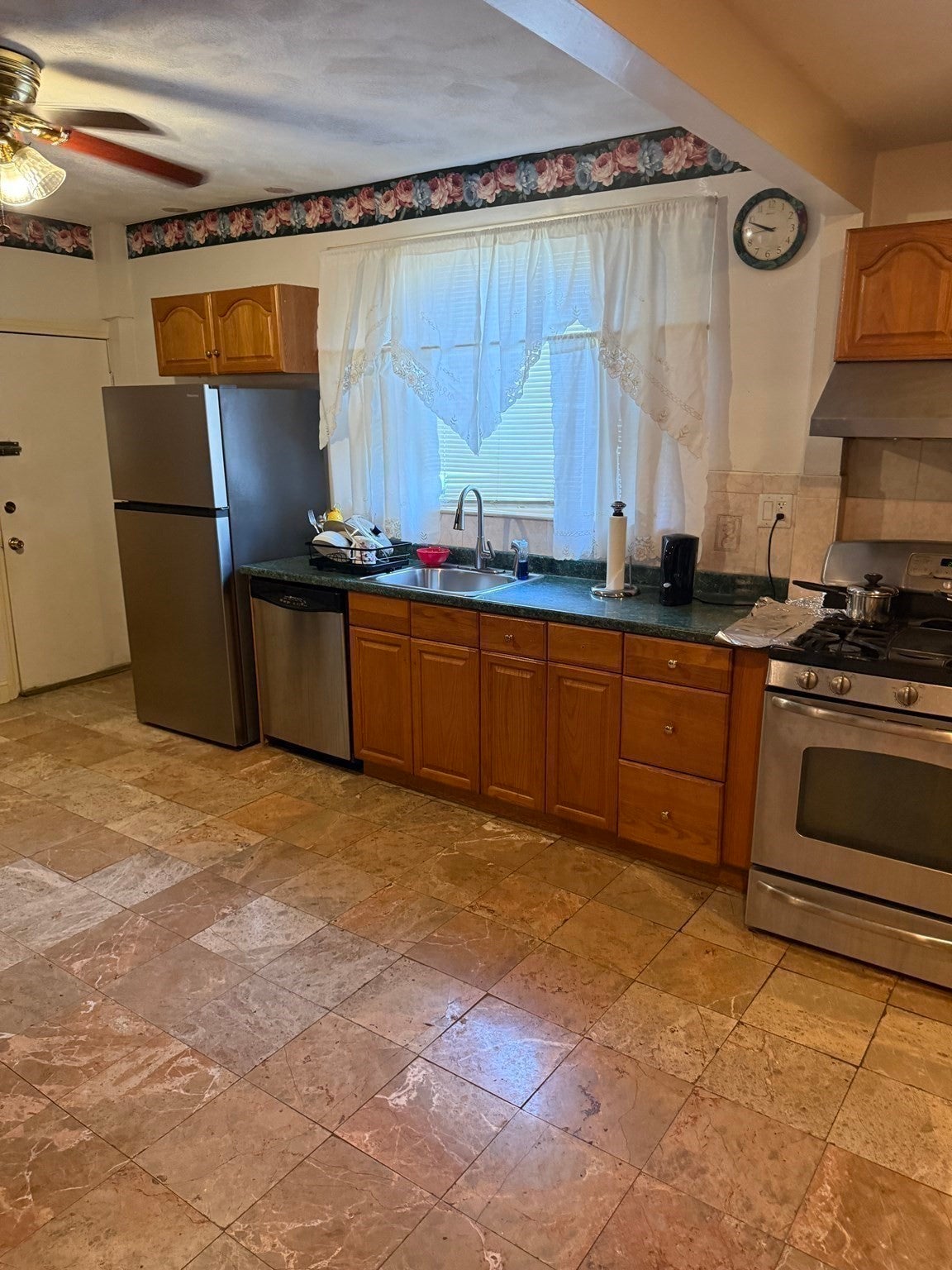 372 Huntington Ave, Boston MA 02136