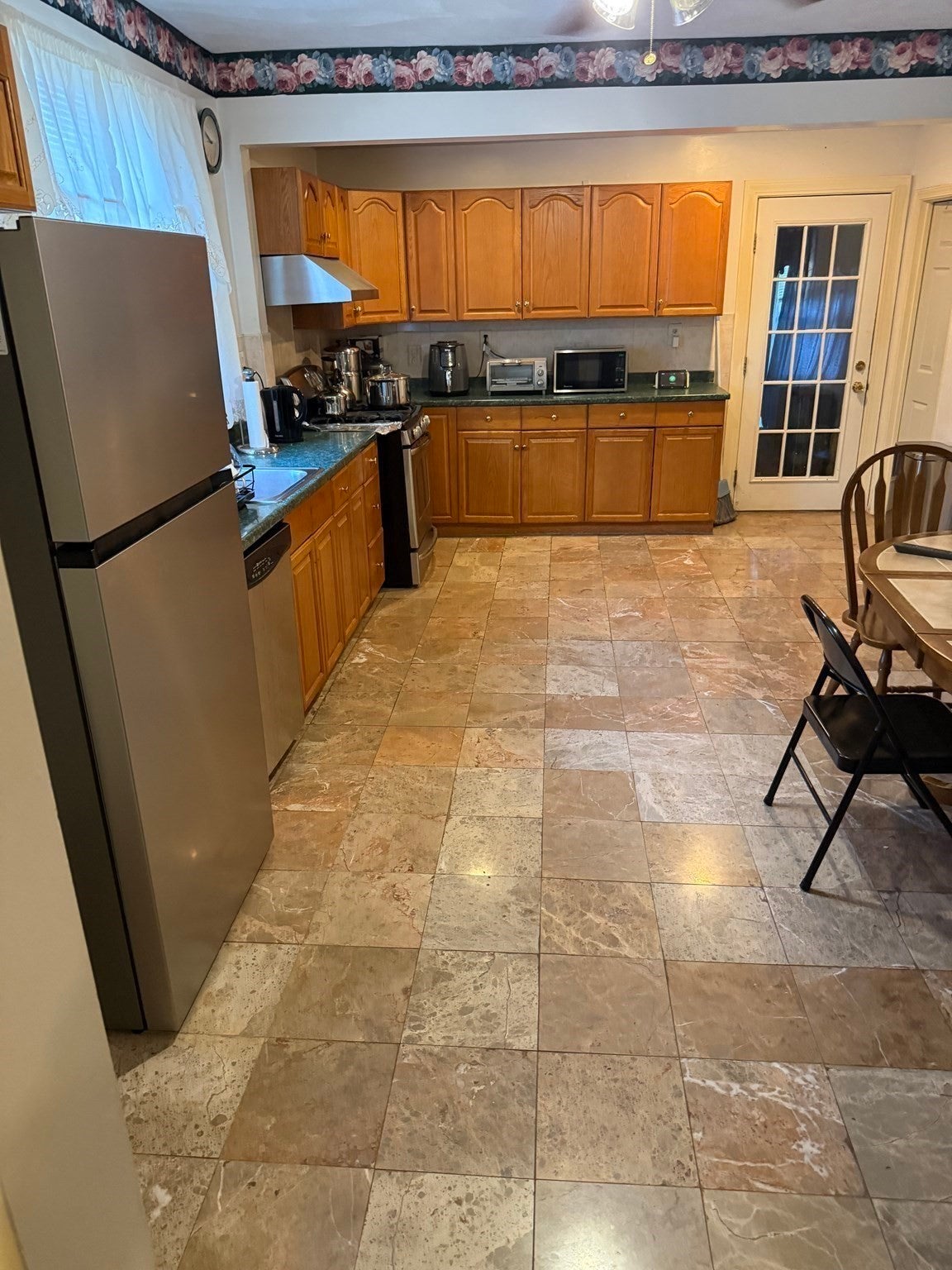 372 Huntington Ave, Boston, MA, 372 Huntington Ave, Boston, MA Photo #8