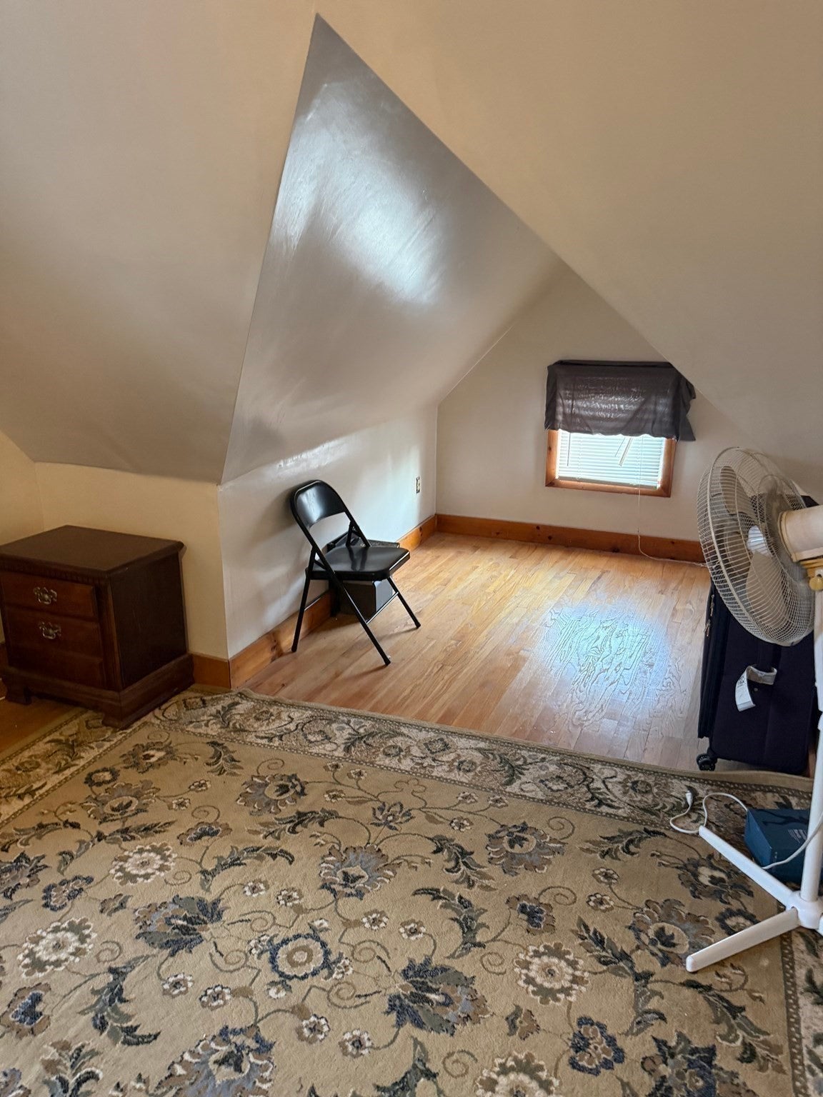 372 Huntington Ave, Boston, MA, 372 Huntington Ave, Boston, MA Photo #10