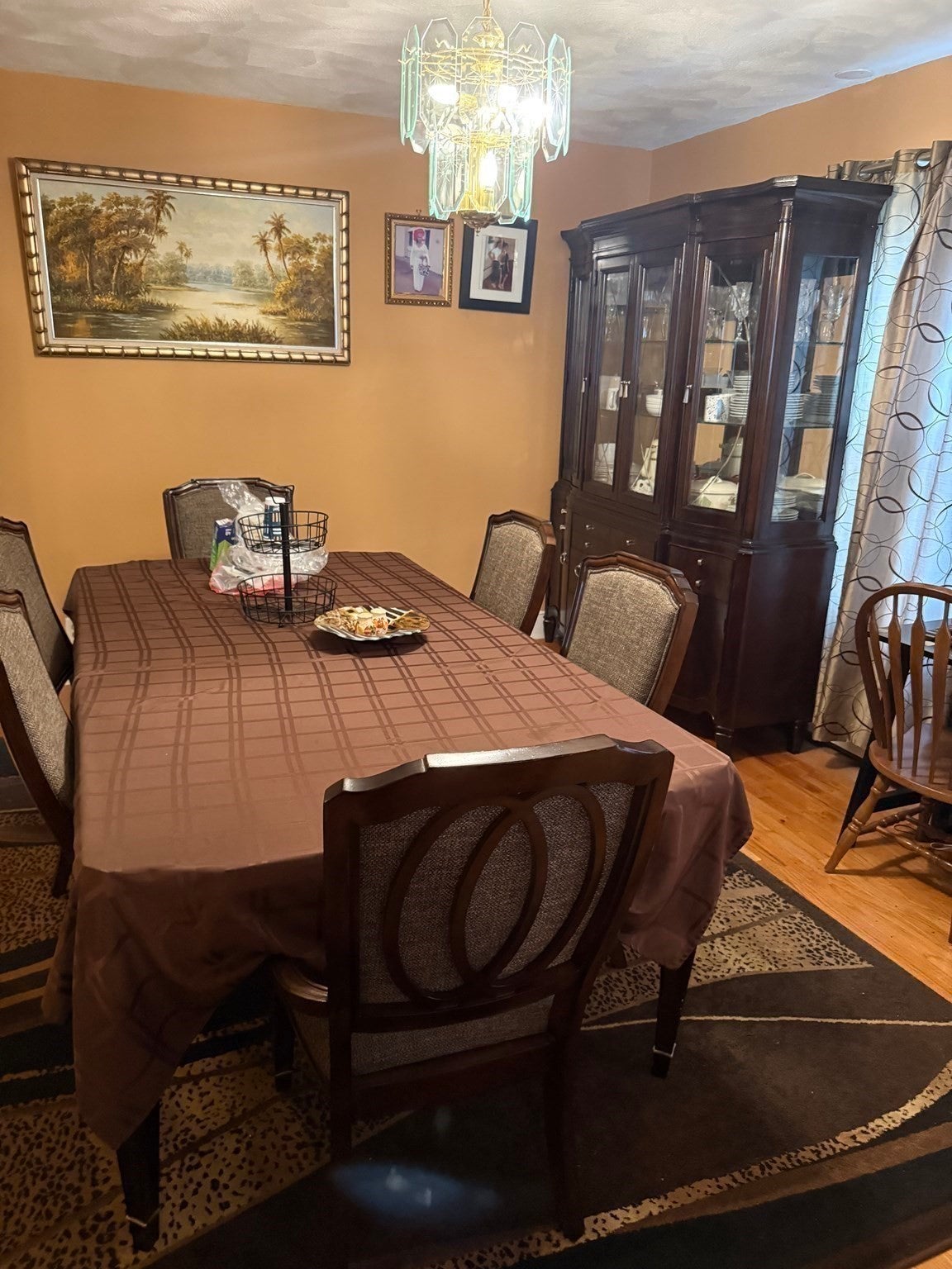 372 Huntington Ave, Boston, MA, 372 Huntington Ave, Boston, MA Photo #6