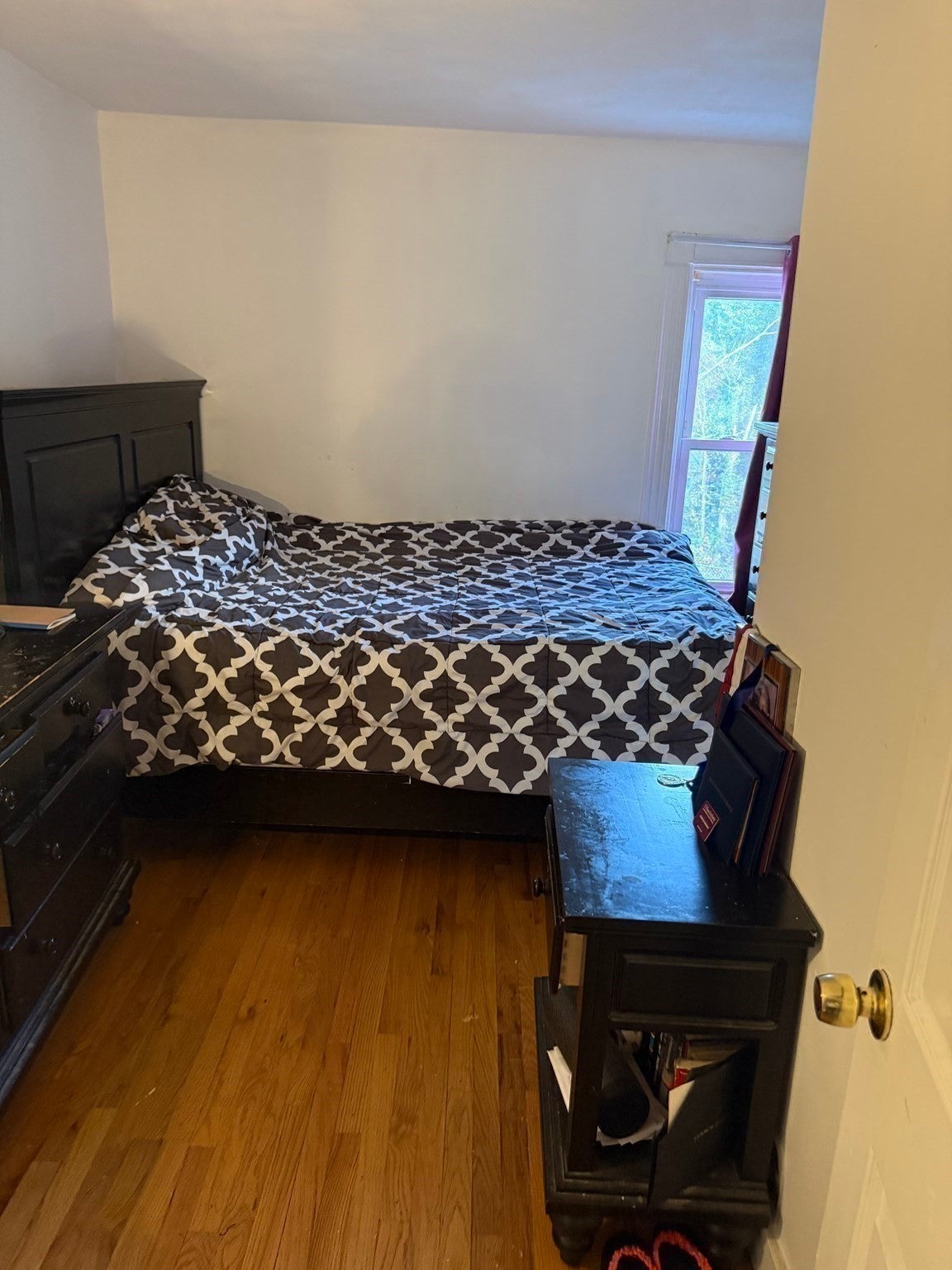 372 Huntington Ave, Boston, MA, 372 Huntington Ave, Boston, MA Photo #18