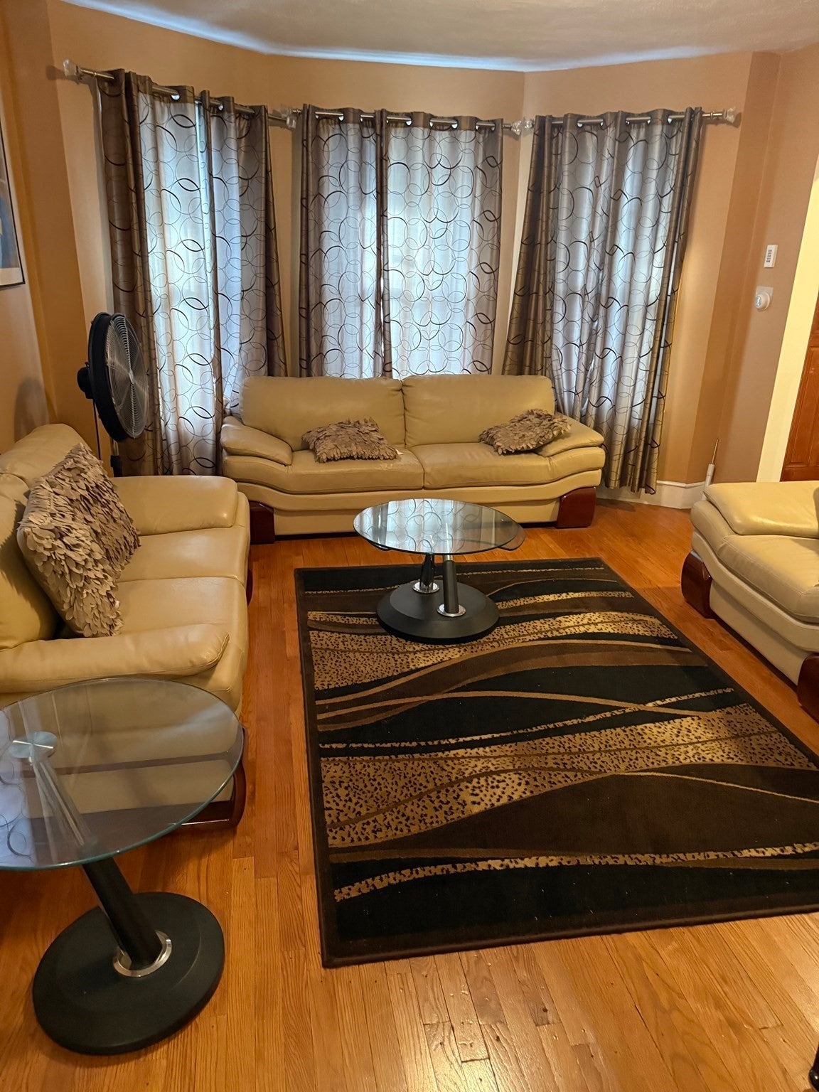 372 Huntington Ave, Boston, MA, 372 Huntington Ave, Boston, MA Photo #2