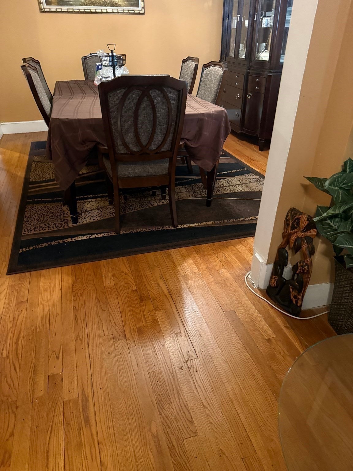 372 Huntington Ave, Boston, MA, 372 Huntington Ave, Boston, MA Photo #14