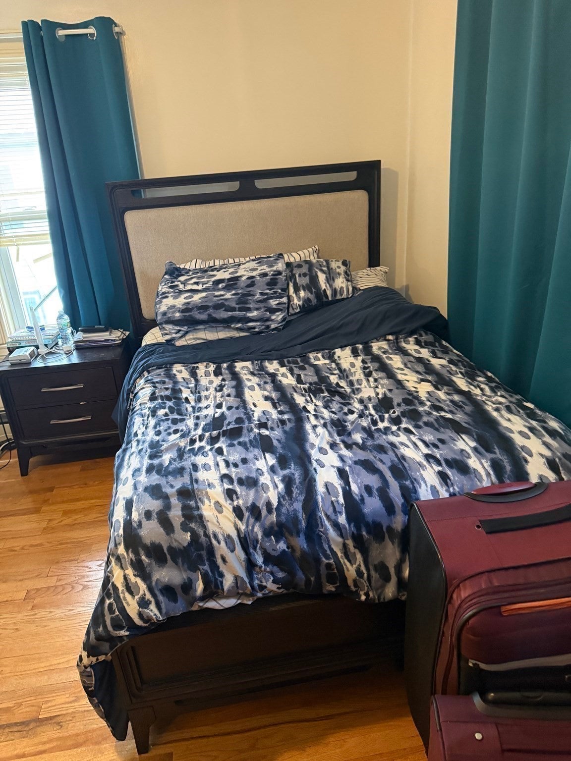 372 Huntington Ave, Boston, MA, 372 Huntington Ave, Boston, MA Photo #17