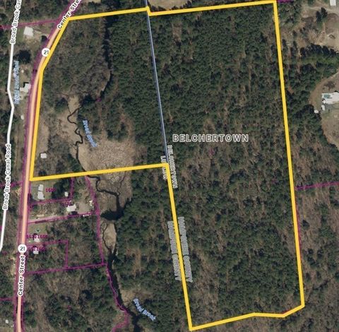 0 S Washington Belchertown MA 01007
