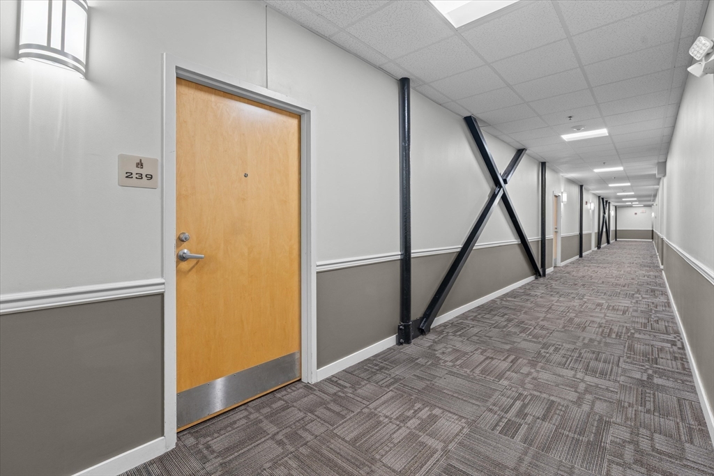 160 Fremont St 239