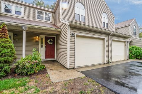 18 Thayer Pond Dr 3 Oxford MA 01537