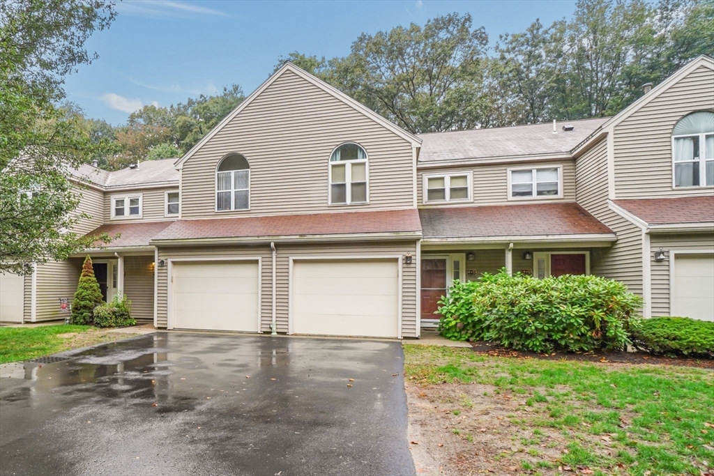 18 Thayer Pond Dr 3